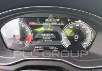 2021 Audi Q5 фото
