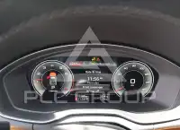 2021 Audi Q5 фото