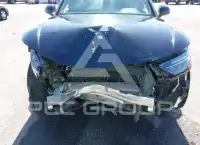 2021 Audi Q5 photo