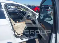 2021 Audi Q5 photo