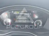2021 Audi Q5 photo