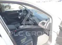2021 Audi Q5 фото
