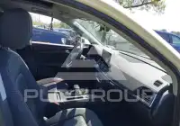 2021 Audi Q5 фото