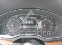 2021 Audi Q5 photo