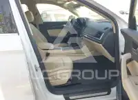 2021 Audi Q5 photo