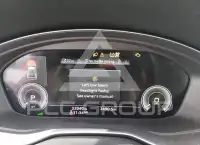 2021 Audi Q5 фото