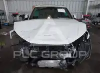 2021 Audi Q5 photo