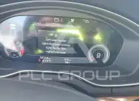 2021 Audi Q5 photo