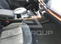 2021 Audi Q5 фото