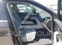 2021 Audi Q5 photo