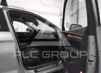 2021 Audi Q5 photo