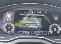 2021 Audi Q5 фото