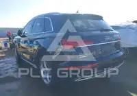 2021 Audi Q5 photo