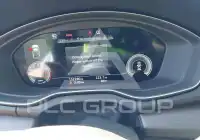 2021 Audi Q5 фото