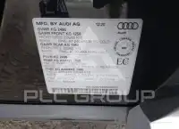 2021 Audi Q5 photo