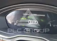 2021 Audi Q5 фото