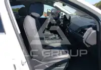 2021 Audi Q5 photo