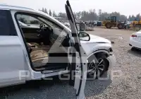 2021 Audi Q5 фото