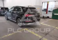 2021 Audi Q5 фото