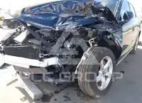 2021 Audi Q5 фото