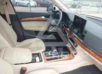 2021 Audi Q5 фото