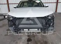2021 Audi Q5 photo