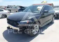 2021 Audi Q5 photo