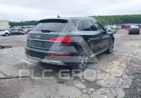 2021 Audi Q5 фото