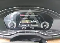 2021 Audi Q5 фото