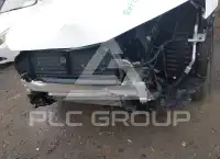 2021 Audi Q5 фото