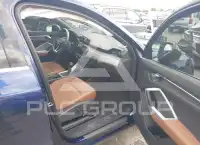 2021 Audi Q3 фото