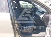 2021 Audi Q3 фото