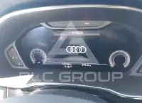 2021 Audi Q3 photo