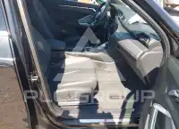 2021 Audi Q3 photo