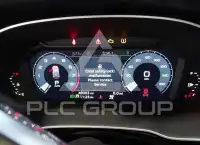 2021 Audi Q3 фото