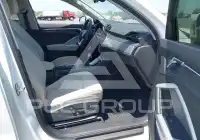 2021 Audi Q3 фото