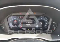 2021 Audi Q3 фото