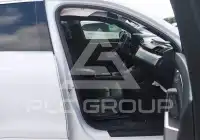 2021 Audi Q3 фото