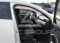 2021 Audi Q3 фото