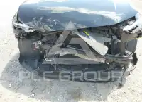 2021 Audi Q3 фото