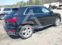 2021 Audi Q3 photo