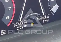2021 Audi Q3 photo