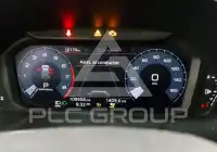 2021 Audi Q3 фото