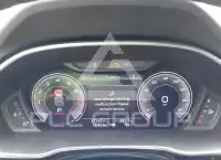2021 Audi Q3 photo