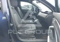 2021 Audi Q3 photo