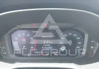 2021 Audi Q3 фото