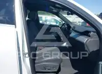 2021 Audi Q3 фото