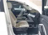 2021 Audi Q3 photo