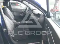 2021 Audi Q3 photo