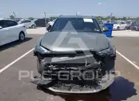 2021 Audi Q3 photo
